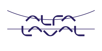 Alfa Laval Centrifuges