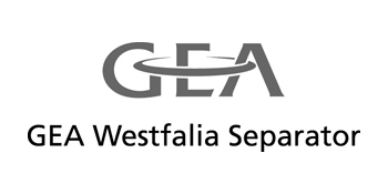 GEA Westfalia Centrifuges