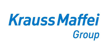 Krauss Maffei Centrifuges